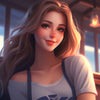 Emily N.