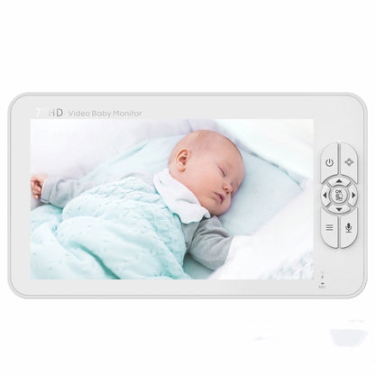 Baby Monitor Wireless Home Baby Monitoring