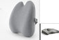 Waist Cushion Office Waist Back On Pregnant Women