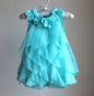 Baby clothes, baby dress, romper, jumpsuit, bodysuit - Aura-Stores.com