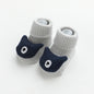Baby Socks Dispensing Glue Non-Slip - Aura-Stores.com