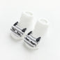 Baby Socks Dispensing Glue Non-Slip - Aura-Stores.com
