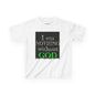 Kids Heavy Cotton™ Tee