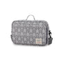 Diaper Storage Packaging Diapers Diapers Diaper Bag Portable Baby Outing Mommy Bag