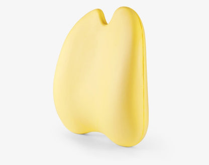 Waist Cushion Office Waist Back On Pregnant Women