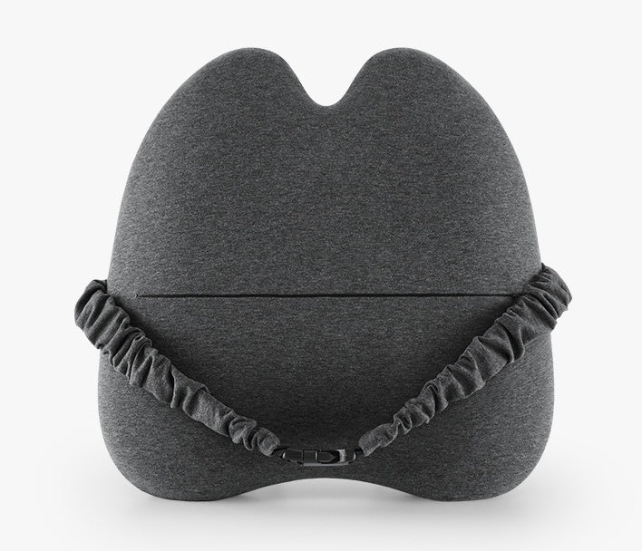 Waist Cushion Office Waist Back On Pregnant Women