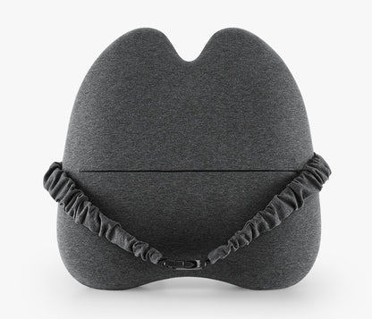 Waist Cushion Office Waist Back On Pregnant Women