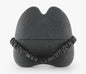 Waist Cushion Office Waist Back On Pregnant Women