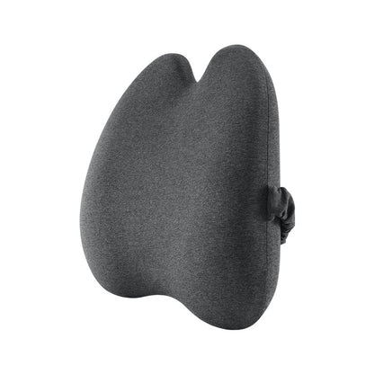 Waist Cushion Office Waist Back On Pregnant Women