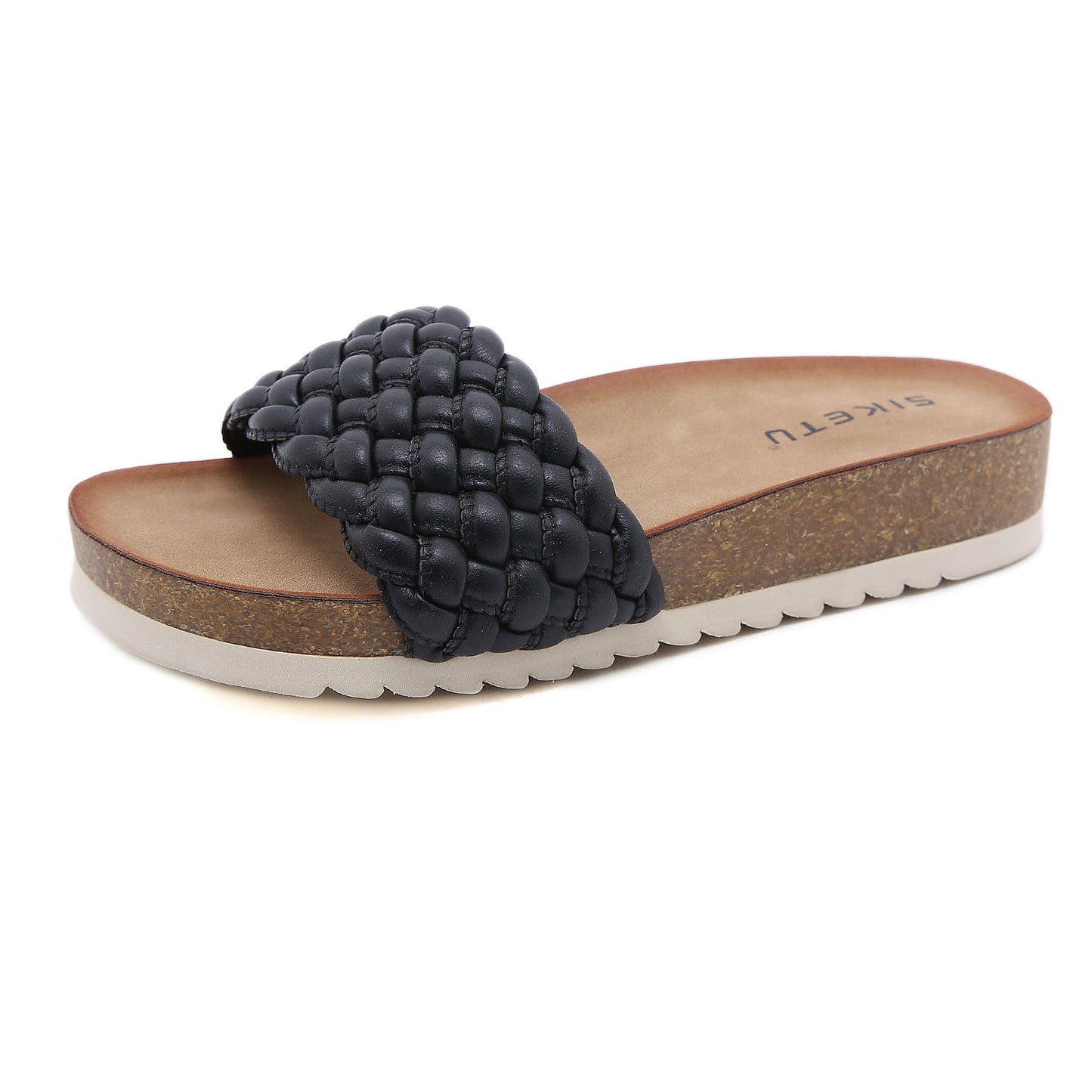 Comfortable Non-slip Home Shoes For Pregnant Women And Mothers
