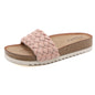 Comfortable Non-slip Home Shoes For Pregnant Women And Mothers