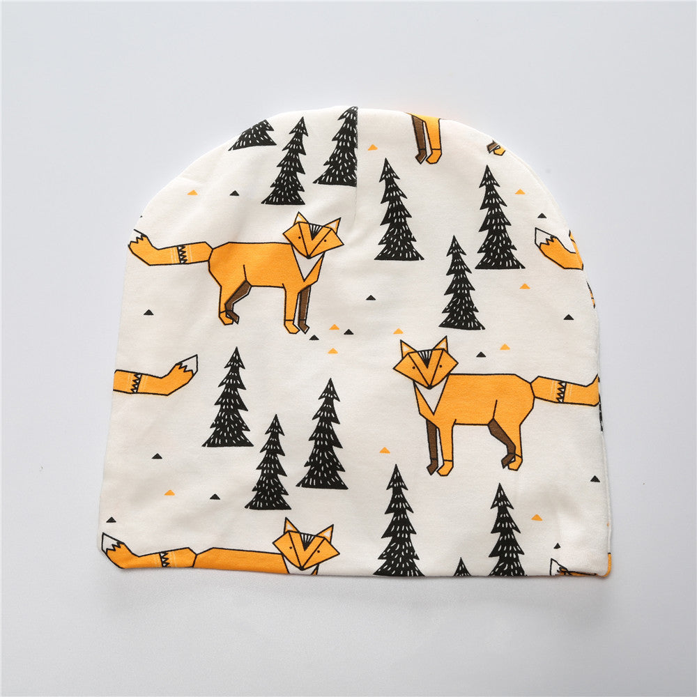Baby Hats, Cute Hats For Children - Aura-Stores.com