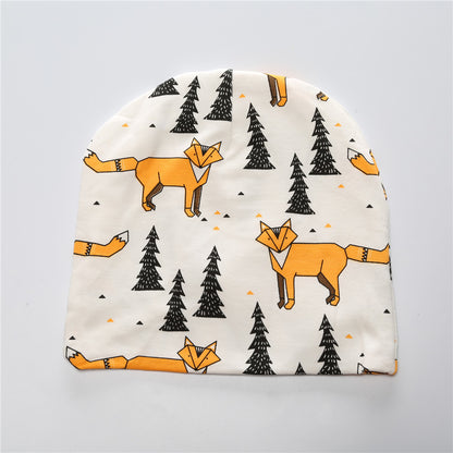 Baby Hats, Cute Hats For Children - Aura-Stores.com