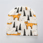 Baby Hats, Cute Hats For Children - Aura-Stores.com