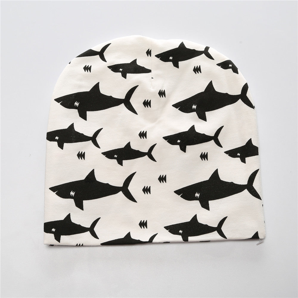 Baby Hats, Cute Hats For Children - Aura-Stores.com
