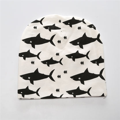 Baby Hats, Cute Hats For Children - Aura-Stores.com