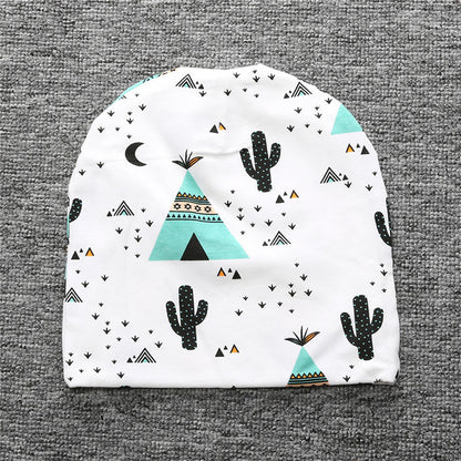 Baby Hats, Cute Hats For Children - Aura-Stores.com