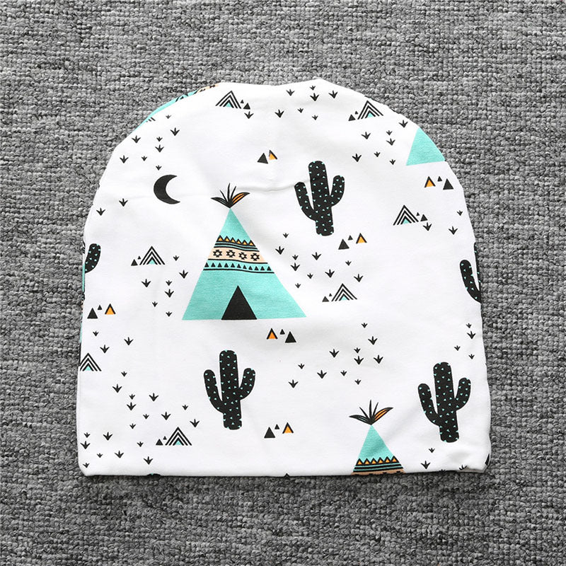 Baby Hats, Cute Hats For Children - Aura-Stores.com