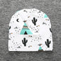 Baby Hats, Cute Hats For Children - Aura-Stores.com