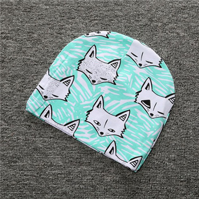 Baby Hats, Cute Hats For Children - Aura-Stores.com