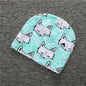 Baby Hats, Cute Hats For Children - Aura-Stores.com