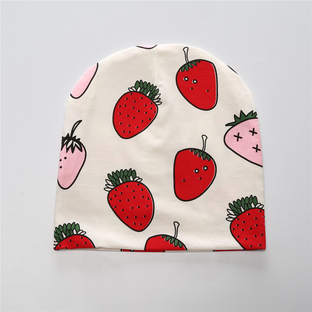 Baby Hats, Cute Hats For Children - Aura-Stores.com