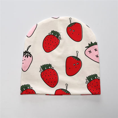 Baby Hats, Cute Hats For Children - Aura-Stores.com