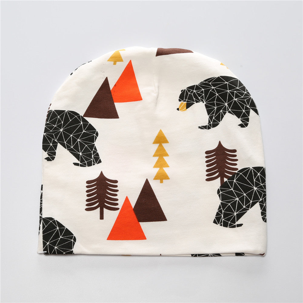 Baby Hats, Cute Hats For Children - Aura-Stores.com