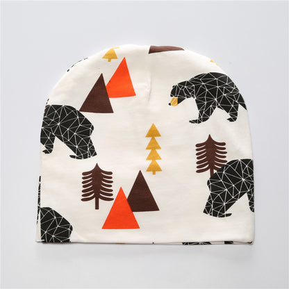Baby Hats, Cute Hats For Children - Aura-Stores.com