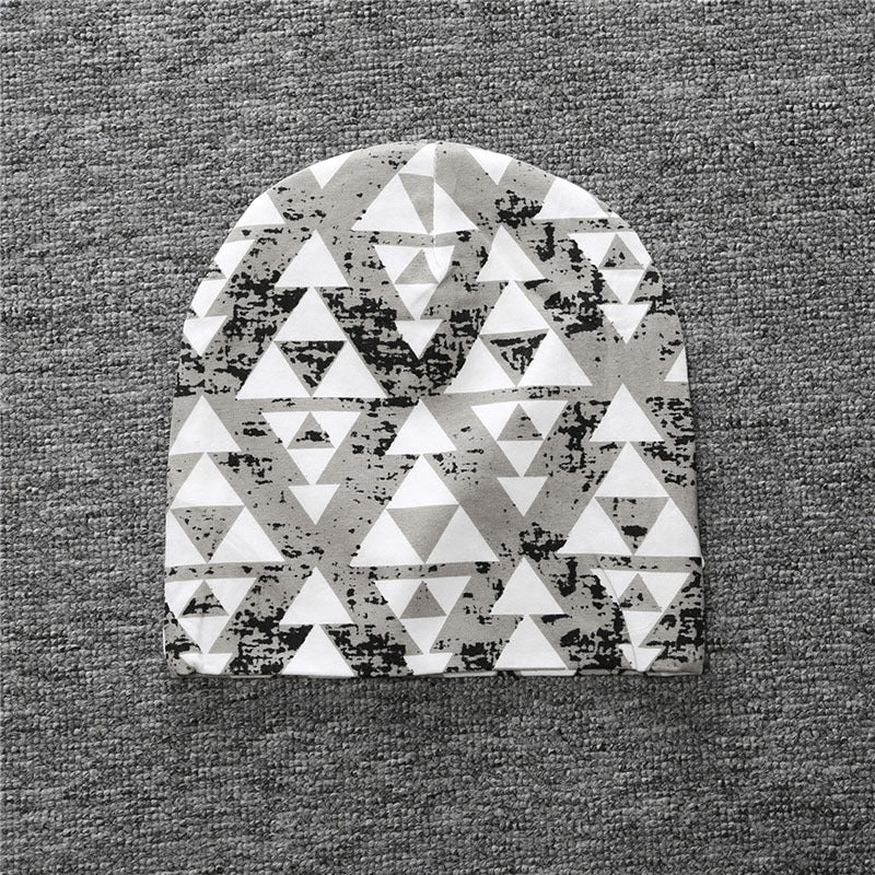 Baby Hats, Cute Hats For Children - Aura-Stores.com