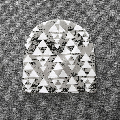 Baby Hats, Cute Hats For Children - Aura-Stores.com