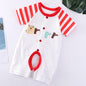 Baby Bright Comfortable Baby Clothes - Aura-Stores.com