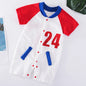 Baby Bright Comfortable Baby Clothes - Aura-Stores.com