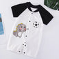 Baby Bright Comfortable Baby Clothes - Aura-Stores.com