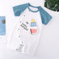 Baby Bright Comfortable Baby Clothes - Aura-Stores.com