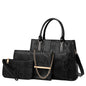 Three-piece Mother And Child Bag