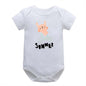 Baby Romper Jumpsuit - Aura-Stores.com
