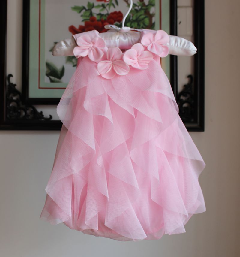 Baby clothes, baby dress, romper, jumpsuit, bodysuit - Aura-Stores.com