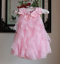 Baby clothes, baby dress, romper, jumpsuit, bodysuit - Aura-Stores.com