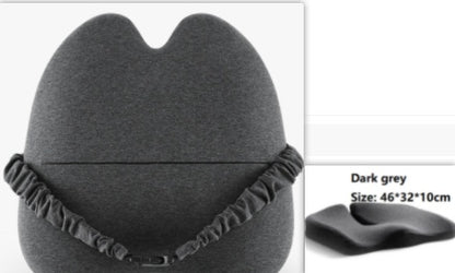 Waist Cushion Office Waist Back On Pregnant Women