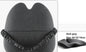 Waist Cushion Office Waist Back On Pregnant Women