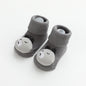 Baby Socks Dispensing Glue Non-Slip - Aura-Stores.com