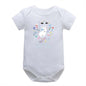 Baby Romper Jumpsuit - Aura-Stores.com