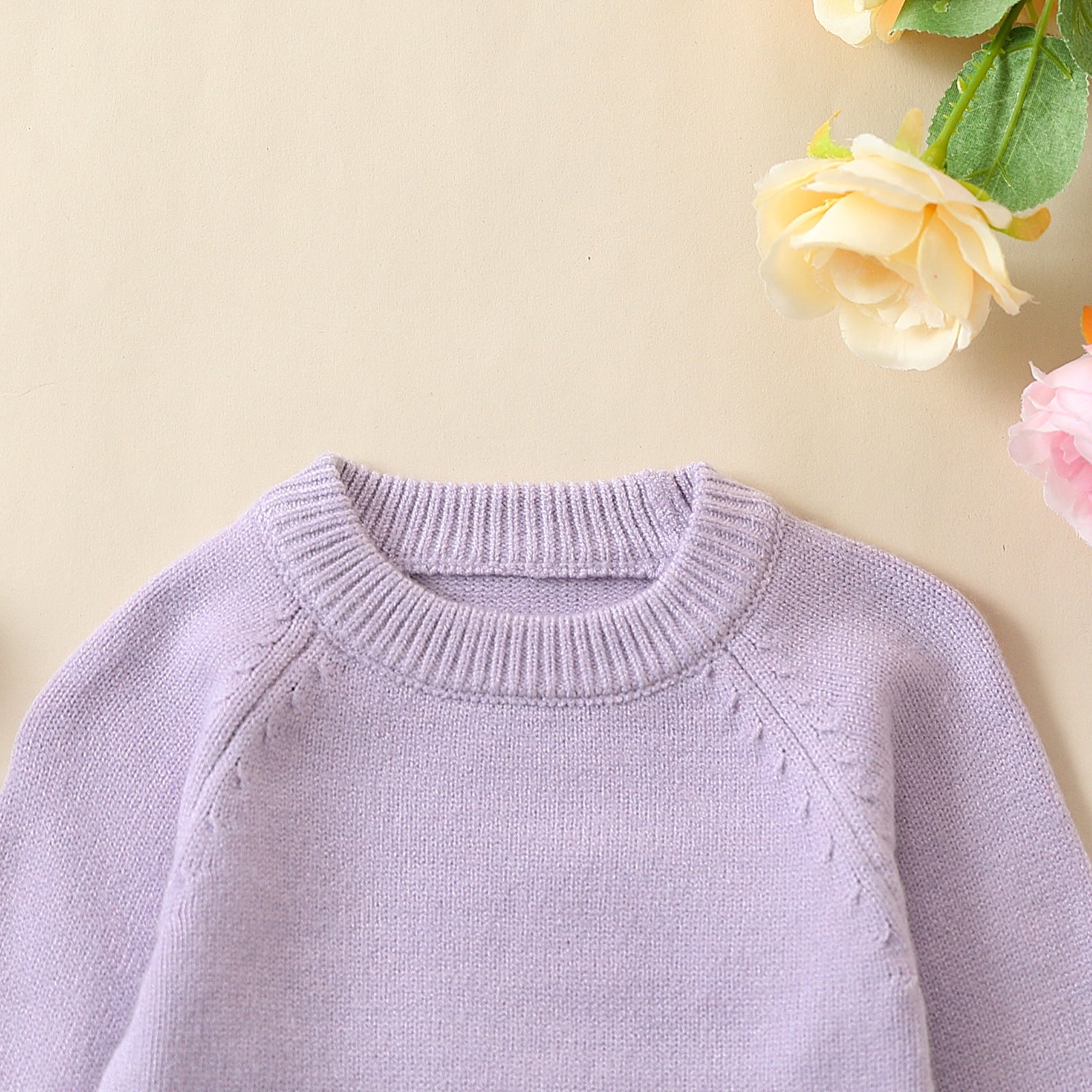 Autumn Clothes Baby Clothes - Aura-Stores.com