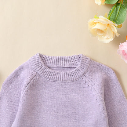 Autumn Clothes Baby Clothes - Aura-Stores.com