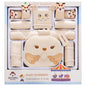 Cotton baby clothes set gift - Aura-Stores.com