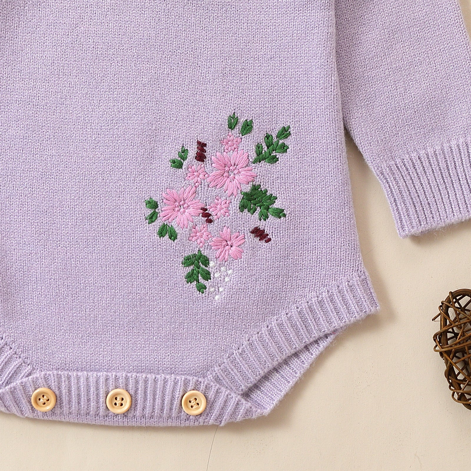 Autumn Clothes Baby Clothes - Aura-Stores.com