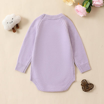 Autumn Clothes Baby Clothes - Aura-Stores.com