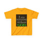 Kids Heavy Cotton™ Tee