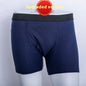 Men's Elderly Leak-proof Underwear